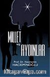 Millet ve Aydınlar