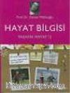 Hayat Bilgisi