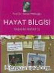 Hayat Bilgisi