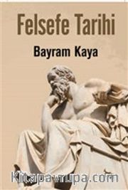 Felsefe Tarihi
