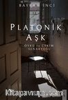 Platonik Aşk