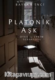 Platonik Aşk