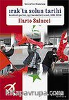 Irak'ta Solun Tarihi