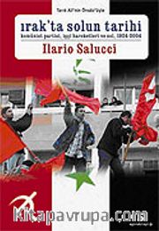 Irak'ta Solun Tarihi
