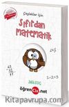 Çaylaklar İçin Tamamı Video Çözümlü Sıfırdan Matematik