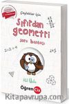 Çaylaklar İçin Tamamı Video Çözümlü Sıfırdan Geometri