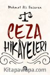 Ceza Hikayeleri