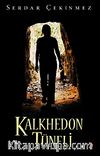 Kalkhedon Tüneli
