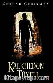 Kalkhedon Tüneli