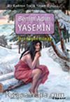 Benim Adım Yasemin