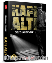 Kapıaltı / Cezaevi Günlüğü