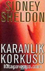 Karanlık Korkusu
