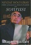 Emin Çölaşan'a Mektuplarım ve Sonrası