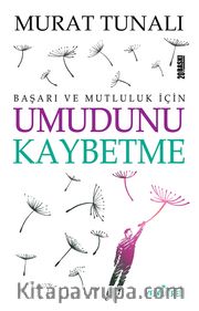 Umudunu Kaybetme