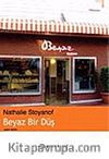 Beyaz Bir Düş