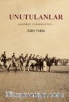 Unutulanlar
