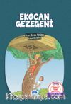 Ekocan Gezegeni / Türkçe Tema Hikayeleri 