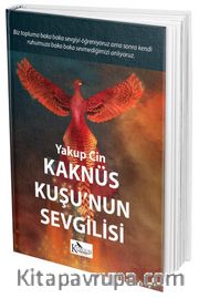 Kaknüs Kuşu'nun Sevgilisi