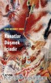 Kanatlar Düşmek İçindir 