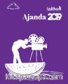 İzdiham Ajanda 2019