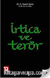 İrtica ve Terör
