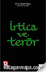 İrtica ve Terör