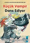 Küçük Vampir 17-Dans Ediyor