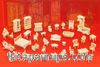 Montessori Ahşap Zeka Oyunları / w-Furniture