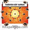 Tarihten Bir Yaprak