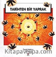 Tarihten Bir Yaprak