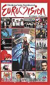 Türkiye'nin Serüveni Eurovision