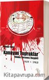 Kanayan Topraklar & Simko, Berzenci, Koçgiri (1919-1923)