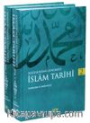 Doğuştan Günümüze İslam Tarihi (2 Cilt Takım)