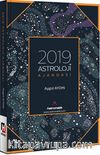 2019 Astroloji Ajandası