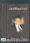 Ahlakçılık