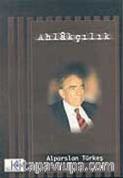 Ahlakçılık
