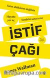 İstif Çağı