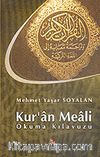 Kur'an Meali Okuma Kılavuzu