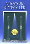 Masonik Semboller
