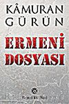 Ermeni Dosyası