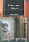 Edebiyatta Epifan Sherwood Anderson'ın Winesburg, Ohio'su