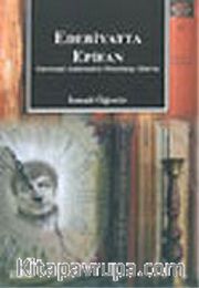 Edebiyatta Epifan Sherwood Anderson'ın Winesburg, Ohio'su