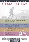 Tarih Aydınlığı/Lozan'da İsmet Paşayı Kimler Öldürücekti?