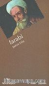 Farabi