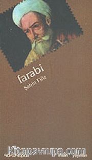 Farabi