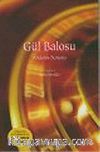Gül Balosu