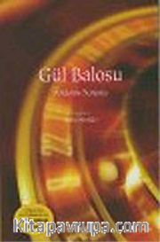 Gül Balosu