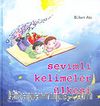Sevimli Kelimeler Ülkesi