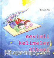 Sevimli Kelimeler Ülkesi