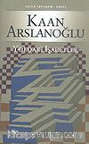 Yoldaki İşaretler